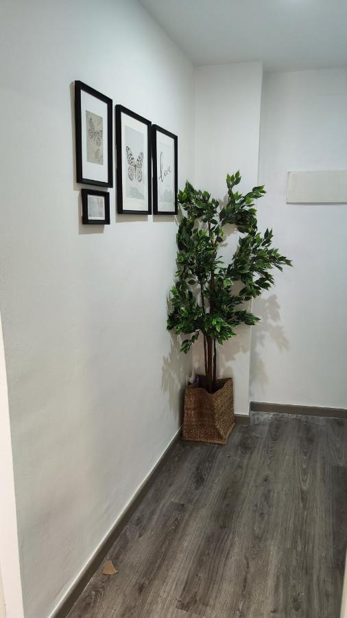 Boutique 2 Apartamento Ave Centro Lleida Bagian luar foto